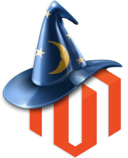 magicento-logo