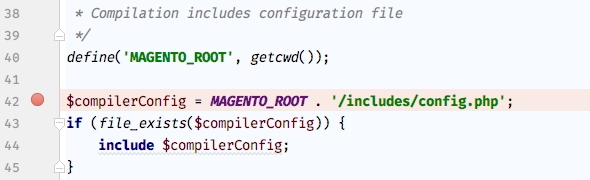 phpstorm-breakpoint