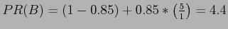 img3.png